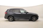 BMW X5 - fotka číslo 12