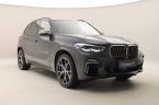 BMW X5 - fotka číslo 13