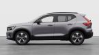Volvo XC40 - fotka číslo 4