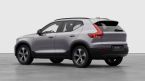 Volvo XC40 - fotka číslo 5
