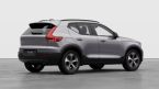Volvo XC40 - fotka číslo 7