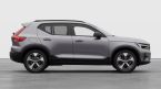Volvo XC40 - fotka číslo 8