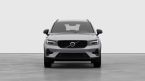 Volvo XC40 - fotka číslo 10