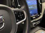 Volvo XC60 - fotka číslo 19