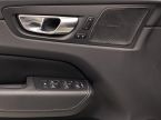 Volvo XC60 - fotka číslo 27