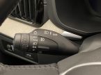 Volvo XC60 - fotka číslo 20
