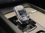 Volvo XC60 - fotka číslo 26