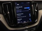 Volvo XC60 - fotka číslo 42