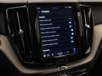 Volvo XC60 - fotka číslo 43