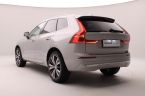 Volvo XC60 - fotka číslo 9