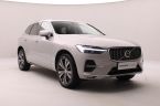 Volvo XC60 - fotka číslo 13