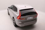 Volvo XC60 - fotka číslo 16