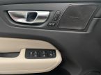 Volvo XC60 - fotka číslo 20