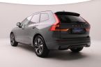 Volvo XC60 - fotka číslo 8