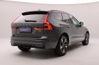 Volvo XC60 - fotka číslo 10