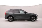 Volvo XC60 - fotka číslo 11