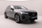 Volvo XC60 - fotka číslo 12