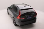 Volvo XC60 - fotka číslo 15