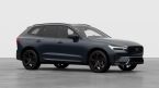 Volvo XC60 - fotka číslo 9