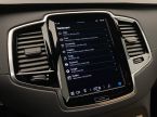 Volvo XC90 - fotka číslo 44