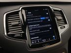 Volvo XC90 - fotka číslo 46