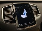 Volvo XC90 - fotka číslo 56