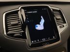 Volvo XC90 - fotka číslo 57