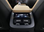 Volvo XC90 - fotka číslo 31