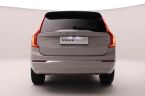 Volvo XC90 - fotka číslo 10