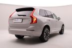 Volvo XC90 - fotka číslo 11
