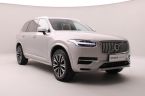 Volvo XC90 - fotka číslo 13
