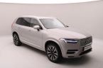 Volvo XC90 - fotka číslo 15