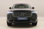 Volvo XC90 - fotka číslo 13