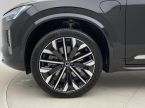 Volvo XC90 - fotka číslo 16