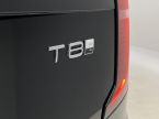 Volvo XC90 - fotka číslo 17