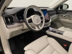 Volvo XC90 - fotka číslo 18