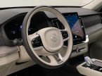 Volvo XC90 - fotka číslo 3