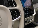 Volvo XC90 - fotka číslo 19
