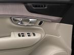 Volvo XC90 - fotka číslo 20