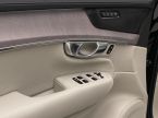 Volvo XC90 - fotka číslo 21
