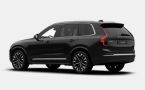 Volvo XC90 - fotka číslo 4