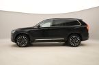 Volvo XC90 - fotka číslo 6