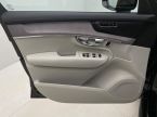 Volvo XC90 - fotka číslo 22