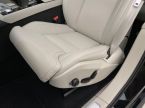 Volvo XC90 - fotka číslo 23