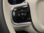 Volvo XC90 - fotka číslo 24