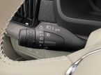 Volvo XC90 - fotka číslo 25