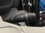 Volvo XC90 - fotka číslo 27