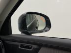 Volvo XC90 - fotka číslo 33