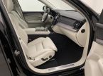 Volvo XC90 - fotka číslo 26