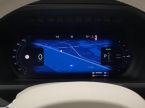 Volvo XC90 - fotka číslo 35